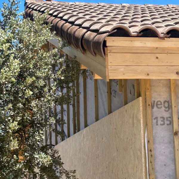 exterior casa madera