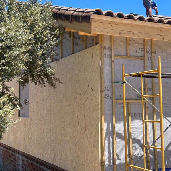 exterior casa madera