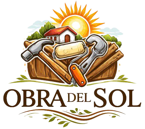 Obra del Sol